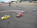 RCDrift.se @ Japmeet 2008