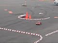RCDrift.se @ Japmeet 2008