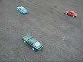 RCDrift.se @ Japmeet 2008