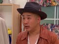 Curb Your Enthusiasm - The Korean Bookie