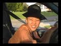 After Today A Goofy Movie Music Video Live Action BLOOPERS!