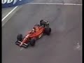 F1 1990 FIA Review - 01 Usa