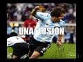 real zaragoza 2006/2007
