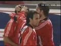 real-zaragoza-20062007.html