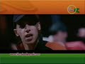 Tamil Vedio Song Remix 2