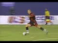 Clint Mathis Goal of the Year, MetroStars vs Dallas