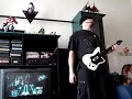 Psychobilly Freakout - Expert - Blindfolded (Guitar Hero 2) Psychobilly Freakout - Expert - Blindfolded (Guitar Hero 2)