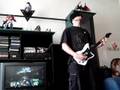 Psychobilly Freakout - Expert - Blindfolded (Guitar Hero 2)