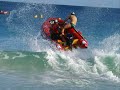 irb racing- states 06