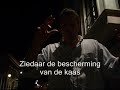 Onderweg met Martin Onderweg met Martin