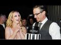 Britney Spears & Jason Trawick's Engagement Celebration in Vegas!