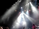 Immortal - solarfall (Live)