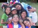 Tropang PasawaY Tropang PasawaY