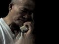 Daddy Talking to Tita Bising 1 of 2