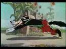 1932 -Disney- The Three Little Pigs