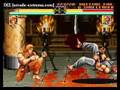 ? ??? Mr. Karate