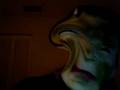 videos de Ambien fun 777