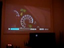 05 World Record Speed