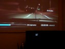 05 World Record Speed