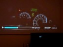 05 World Record Speed