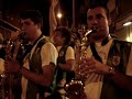 Charangas en Soria 2006