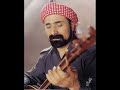 sivan perwer-5