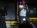 Los Salvajes (los 4) en Tenerife discoteca A Saudade (improvisando +perreo)