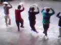 STCJS - LiL sAiNtS cReW