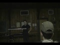 Lightsaber Demo for 100 Cub Scouts, Camp Pollack 2009 (Q&A)