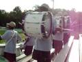 Huguenot High School Basses