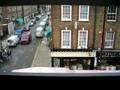 Sundays on Wentworth Street