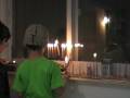 Yehuda Lighting Candles Yehuda Lighting Candles
