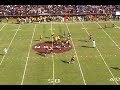 Marquis Belton Highlight Video Marquis Belton Highlight Video