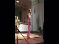 LORENA-\"PERROS DE LA NOCHE\"