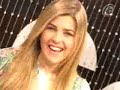 �ris Stefanelli, ex-BBB, participa de bate-papo no iG