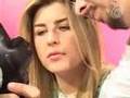 ris-Stefanelli-ex-BB