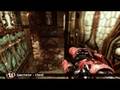 UT3: The Abracadabra Frag Movie
