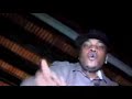 Styles P- Poobs Shit