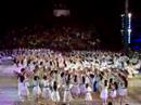 Hava Nagilla: A Guiness Book of Records Attempt?