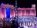 Hava Nagilla: A Guiness Book of Records Attempt?