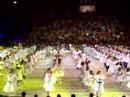 Hava Nagilla: A Guiness Book of Records Attempt?