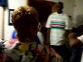 Middie Dances
