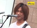 五月天瑪莎遲到被罰現場改編