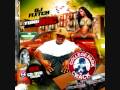Yung Joc - Bookoo