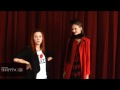 Посмотреть видео