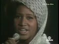 Aretha Franklin - I Say A Little Prayer (Rare) アレサ・フランクリン