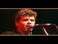 Dragon - Body & The Beat - 1984