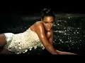 beyonce ft. jay z- ugrade u