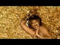 beyonce ft. jay z- ugrade u