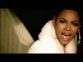 beyonce ft. jay z- ugrade u